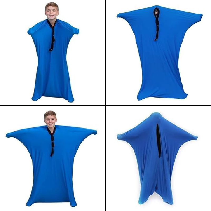 Shop Secondary Image