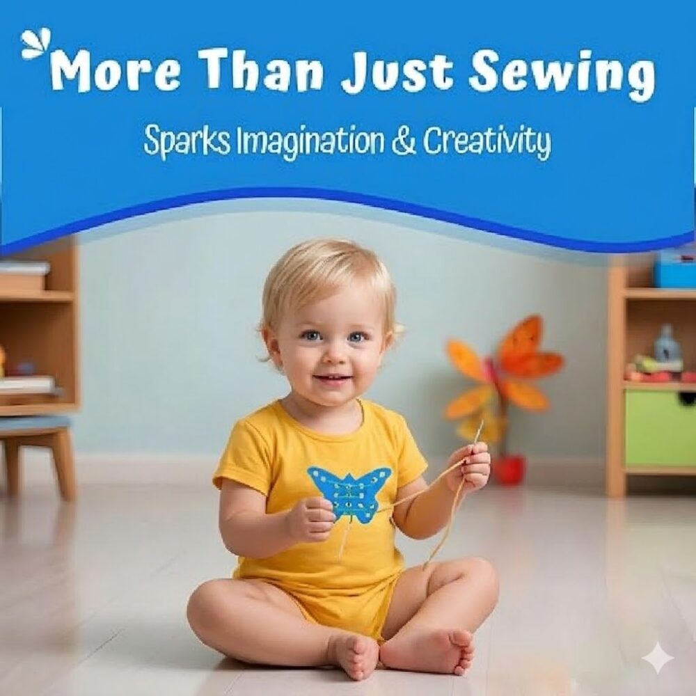 Shop Secondary Image