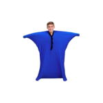 Suggest Product Thumbnail