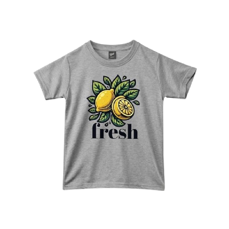 Shop Primary Image Shop Primary Image