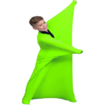 Suggest Product Thumbnail