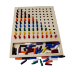 Suggest Product Thumbnail