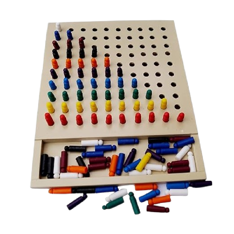 Shop Primary Image Shop Primary Image