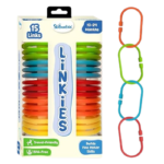 Suggest Product Thumbnail