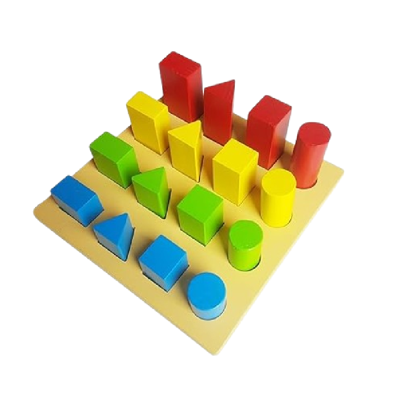 Shop Primary Image Shop Primary Image