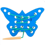 Suggest Product Thumbnail