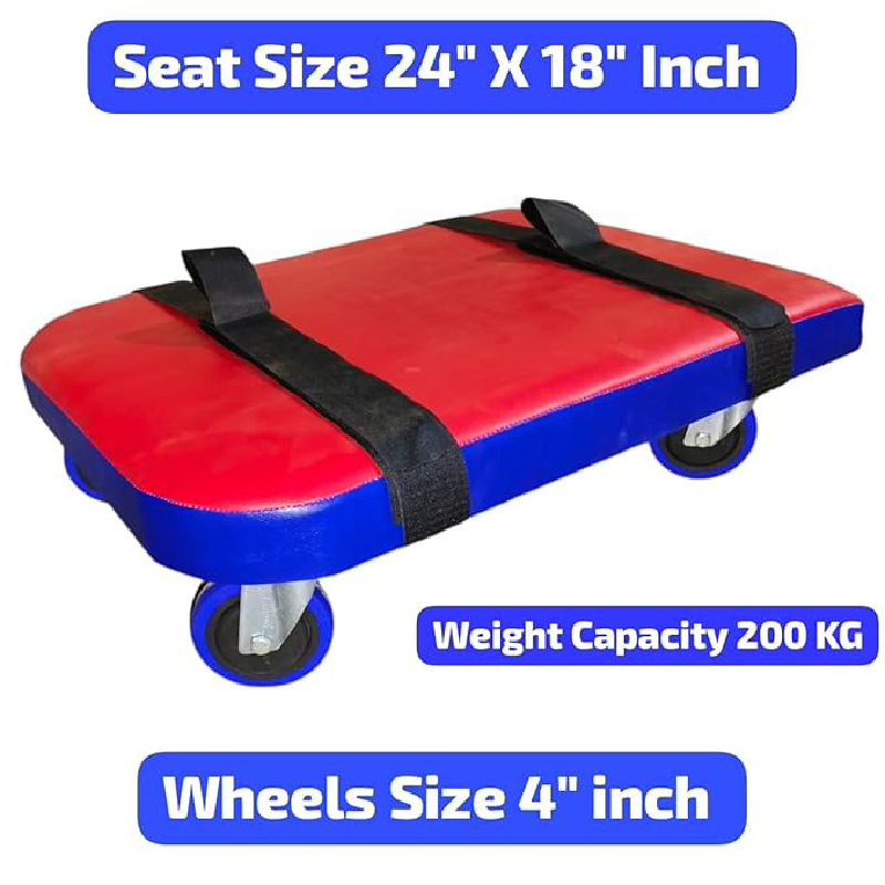 Shop Secondary Image