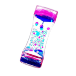 Suggest Product Thumbnail