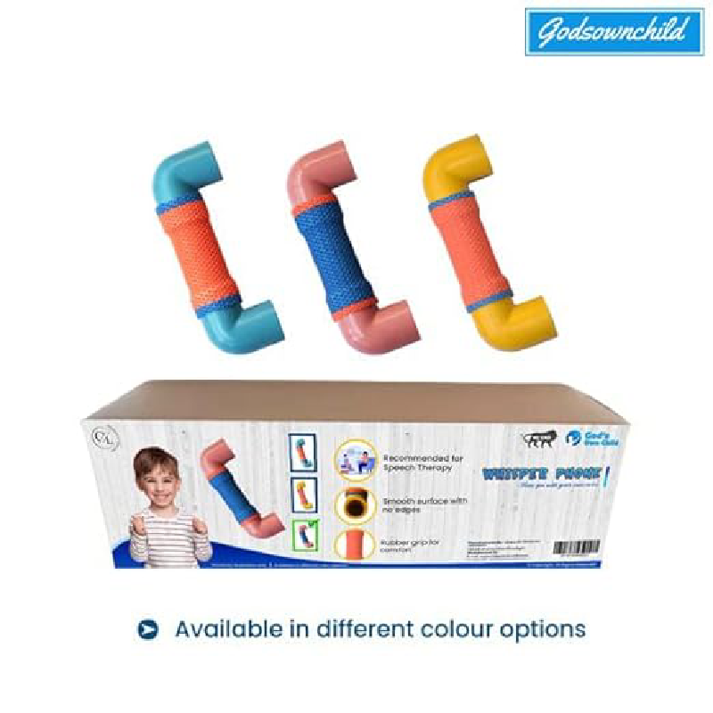 Shop Secondary Image